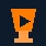 每日大赛 - 一起草17c 视频竞赛平台Logo